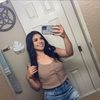 alexissolis757